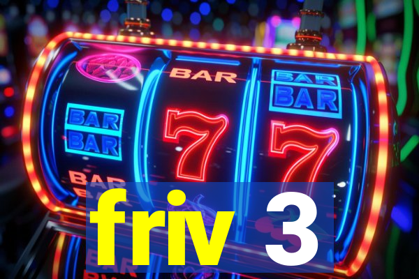 friv 3